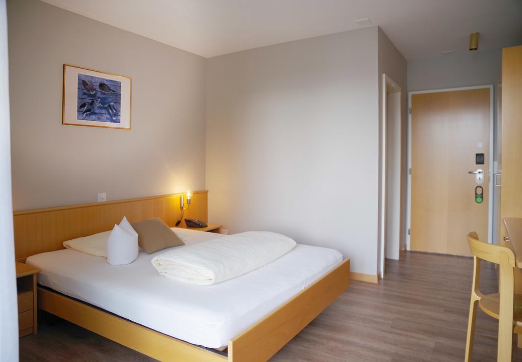 Hotel Garni Arnegg Zewnętrze zdjęcie